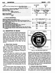 09 1951 Buick Shop Manual - Brakes-002-002.jpg